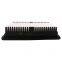 Original Genuine MANN Cabin Filter Car Engine Filter C25023 28113F9100 For Hyundai