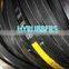 classical normal v-belt, drive rubber v belts