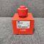 CAREL Electronic expansion valve coil E5VE6VSTA0 E6VB2ASV00