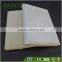 easily installed fabric acoustic sound absorption panel for ciema conference hall