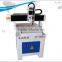 xyz axis ball screw advertising cnc router LY-6060
