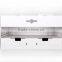 Rectangle Custom Carton Folding Cardboard Box with handle