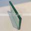 High Quality China LAMINATED GLASS PRICE