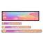 49.5-inch virtual anatomy display market display table touch screen medical display multimedia advertising screen