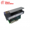 AB 1747-OCVGA1 SLC 500 MóDULO DE INTERFAZ VGA original nuevo