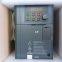 LS G100 inverter LSLV0015G100-2EONN LS inverter new genuine  converter inversor original brand new LS