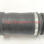 1643201025 Hot Selling Rear Air Spring for Mercedes Benz W164 GL350 GL450 2005-2011