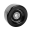 Tensioner Pulley For TOYOTA Parts No.166040P010