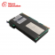 Allen Bradley 1785-BEM