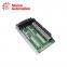 TRICONEX 7400213-100