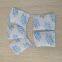 Small Bag Packs 0.5g/1g/2g/3g5g Desiccant Silica Gel Manufacturer
