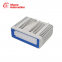 ABB AI890 3BSC690071R1