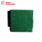 ABB HESG435737P2 HESG324490R1/E 316NG65