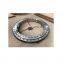 UR-V295 Four Point Angular Contact Ball Bearing UR-V296 Slewing Swing Ring Bearing