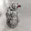 3350741802 Bomba de combustível diesel para o motor OM355 E4
