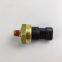 NT855 K19 N14 diesel Engine Oil Pressure Sensor Pressure Switch 2897691