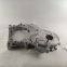 Geeignet für ISZ Series Engine Parts Gear Chamber Assembly 2864888