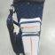 Golf bags/bags