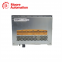 B&R 4PP120.0571-21