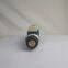 4WE Rexroth Directional Spool Valves R900561288 4WE6J6X/EG24N9K4