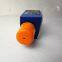 Rexroth Z2FS6-2-4X/2QV Hydraulic Throttle Check Valve Model R900481624