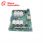 ABB SNAT634PAC SNAT 634 PAC