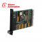 NELES AUTOMATION A413125 AIU8