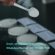 High Viscosity HEC for Cost-Effective Paints & Coatings with Excellent Biostability
