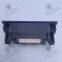 Schneider   MMS020 59707   Memory Card Module