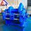 Hydraulic Anchor Windlass Anchor Winch Marine Winch