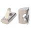 European standard spring nut profile positioning nut20/30/40/45