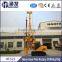 HF525 Direct factory supply rotary drilling rig factory price