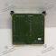 VIBRO-METER 200-595-100-014 200-595-072-122 VM600 CPUM CPU Board
