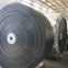 St3150 Heavy Duty Steel Cord Rubber Conveyor Belt/High Temperature/Fire Resistant Transmission Industrial Rubber Conveyor Belt