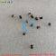 C7.1 engine valve collet 276-8123 2768123 For CAT aftermarket