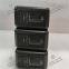Emerson KJ3222X1-BA1 Analog Input HART Module