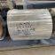 Monel 400/ monel k500 Ni Cu alloy sheet/plate/strip