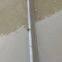 Adjustable Height Hydraulic Elevator Dam Store Water Irrigate Landscape Flood Control Sluice Dam Gate Water Quality Improvement