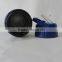 Sport Single wall Stainless Steel Water Bottle With Straw,