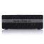 Customized new arrival cheap mini stereo bluetooth speaker N16