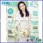 2016 cheap printing brochure/magazine/catalogue from factory supplier