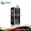 New Design Aspire Plato kit with Cuboid mini Kit Wholesale cheap price