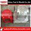 good quality stool mould