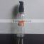 100ml spray perfume compressed air bottle mist sprayer