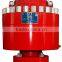 API 16A cameron Annular BOP,Annual Blowout Preventer