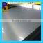 aluminum sheet metal roll prices,aluminum sheet price 1060