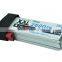 High capacity 2600mah 11.1v 3s 25c lipo battery pack for FPV