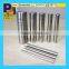 jis/din/astm/aisi 2013 Top quality best selling 201 304 316 316l cold rolled stainless steel round