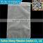 Nylon mesh filter bag with string white homebrew 100um