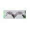 Pure handmade Mink Fur lashes O